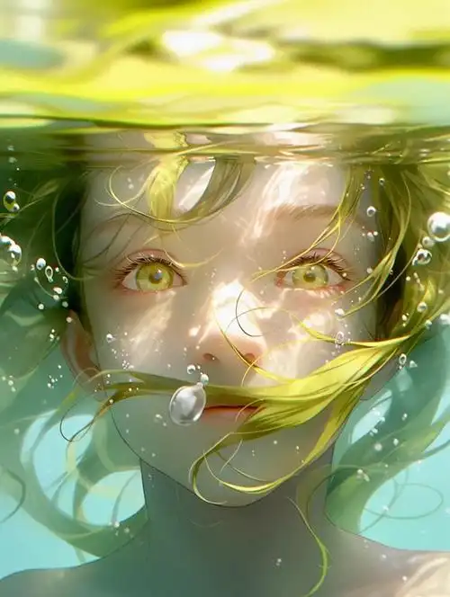 晚钟经典电影在线观看
